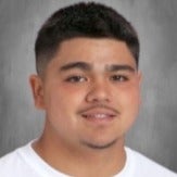 GABE CORONADO mugshot