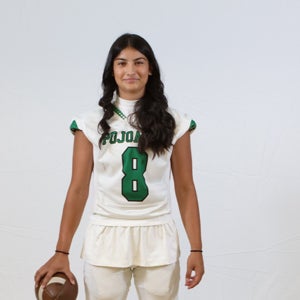 Karlicia Salazar mugshot