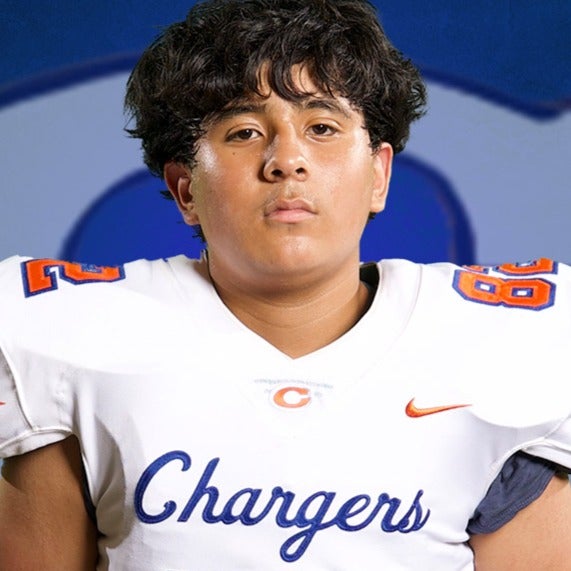 Jose A. Hernandez Perez mugshot