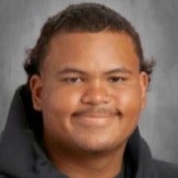 ALEYANO SANCHEZ mugshot