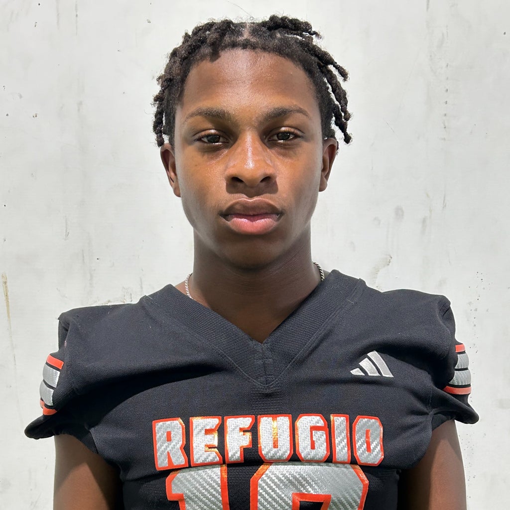 Glen Giddens mugshot