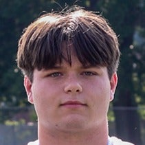 Jake Rutkowski