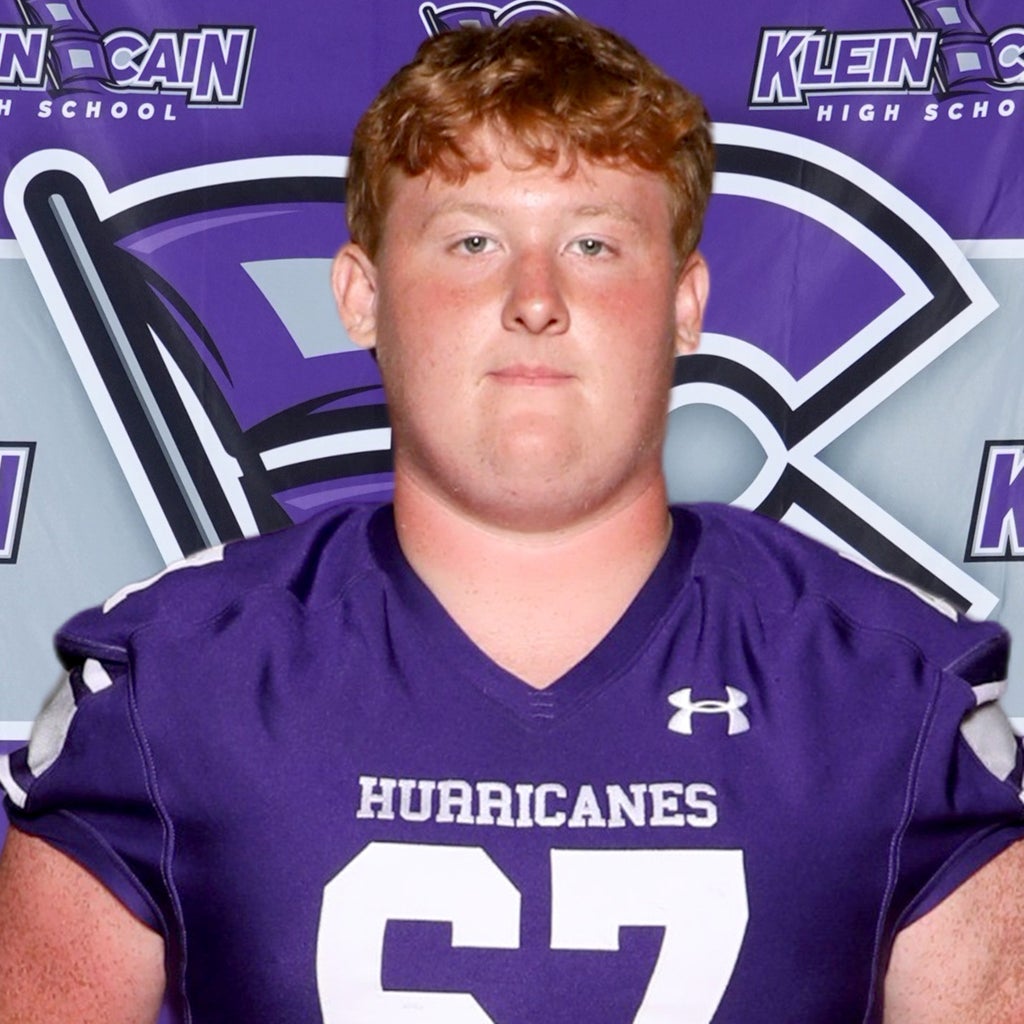 Gage Mills mugshot