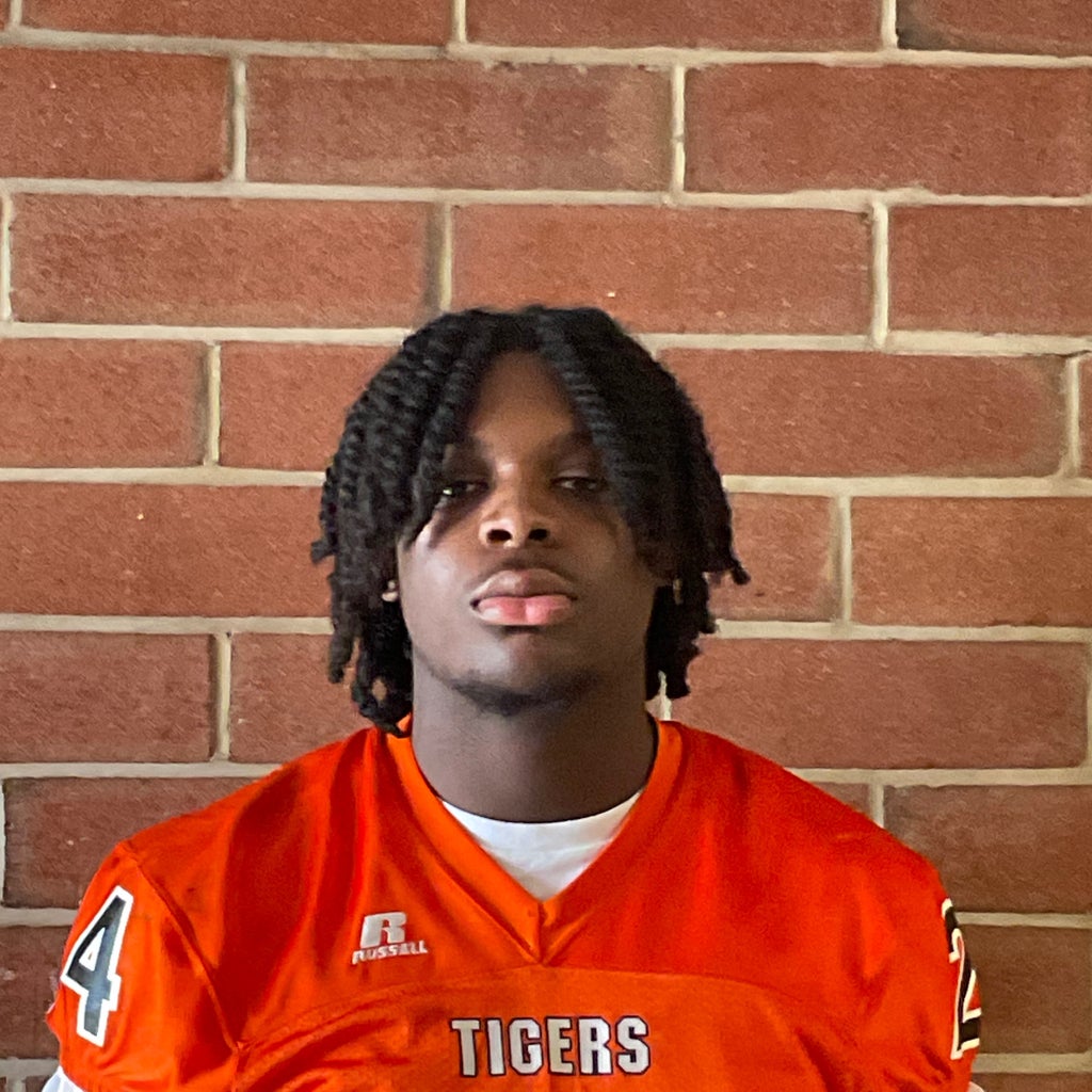 Chinedum Ahaghotu mugshot