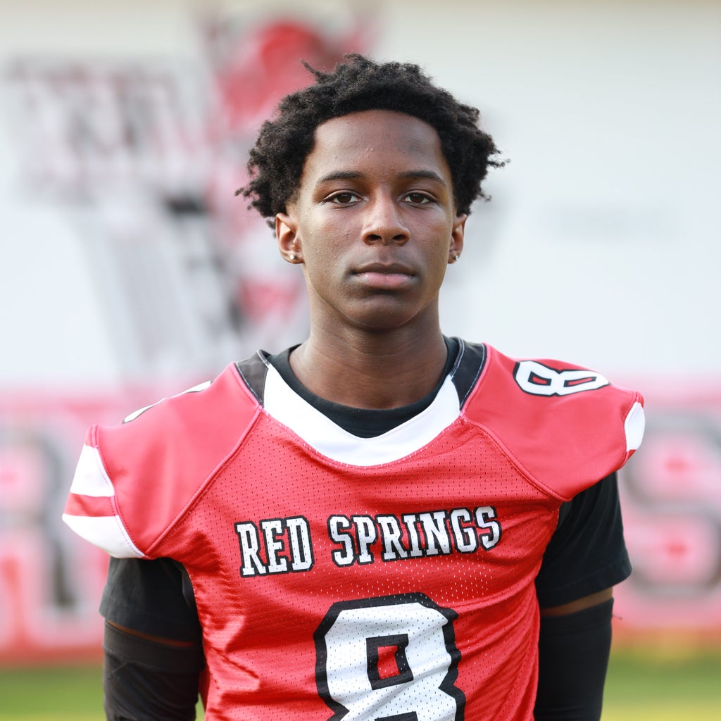 Jaylen Owens mugshot