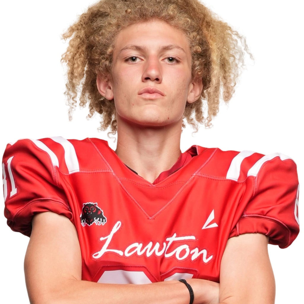 Joshua Long jr. mugshot