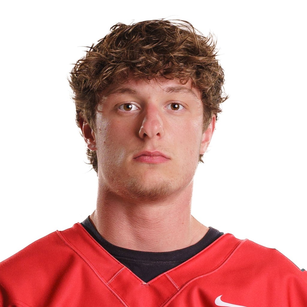 Chase Epperson mugshot