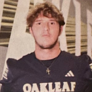 Jacob Mcclintic mugshot