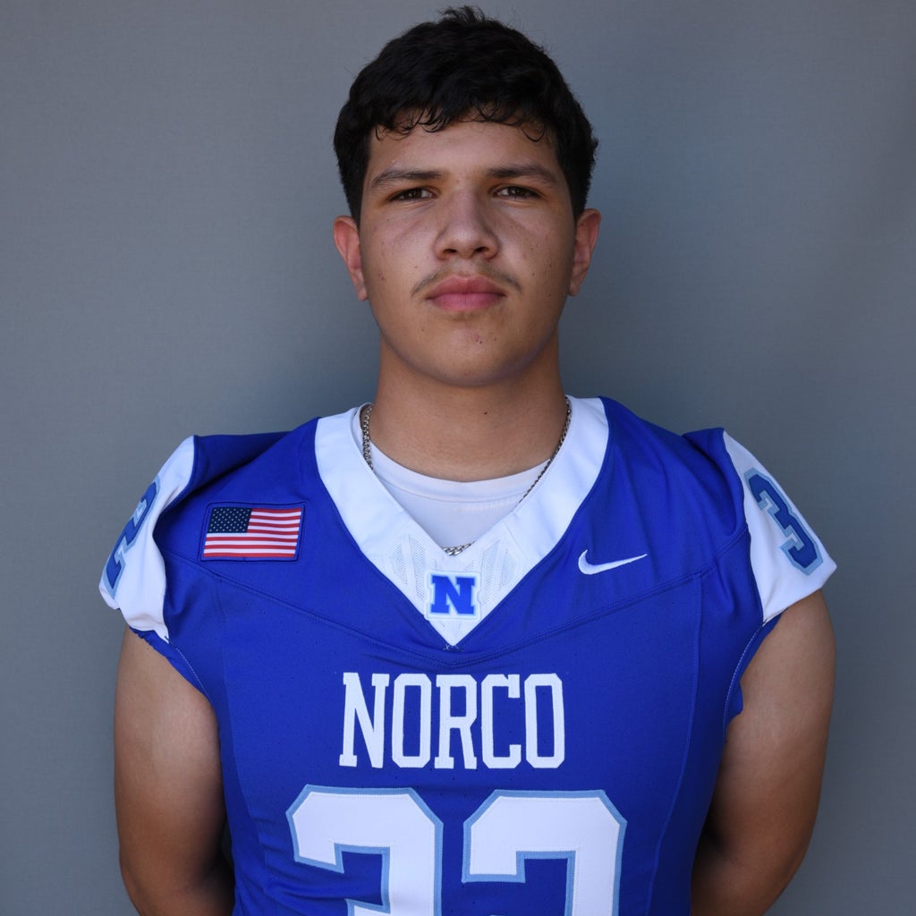 Mauricio Aguilar mugshot
