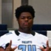 Alfred Taylor IV mugshot