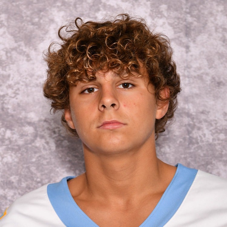 Elijah Oliver mugshot