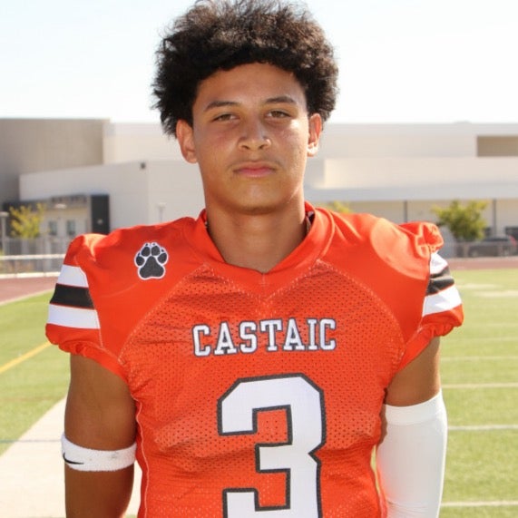 Adrian Urionabarrenechea mugshot