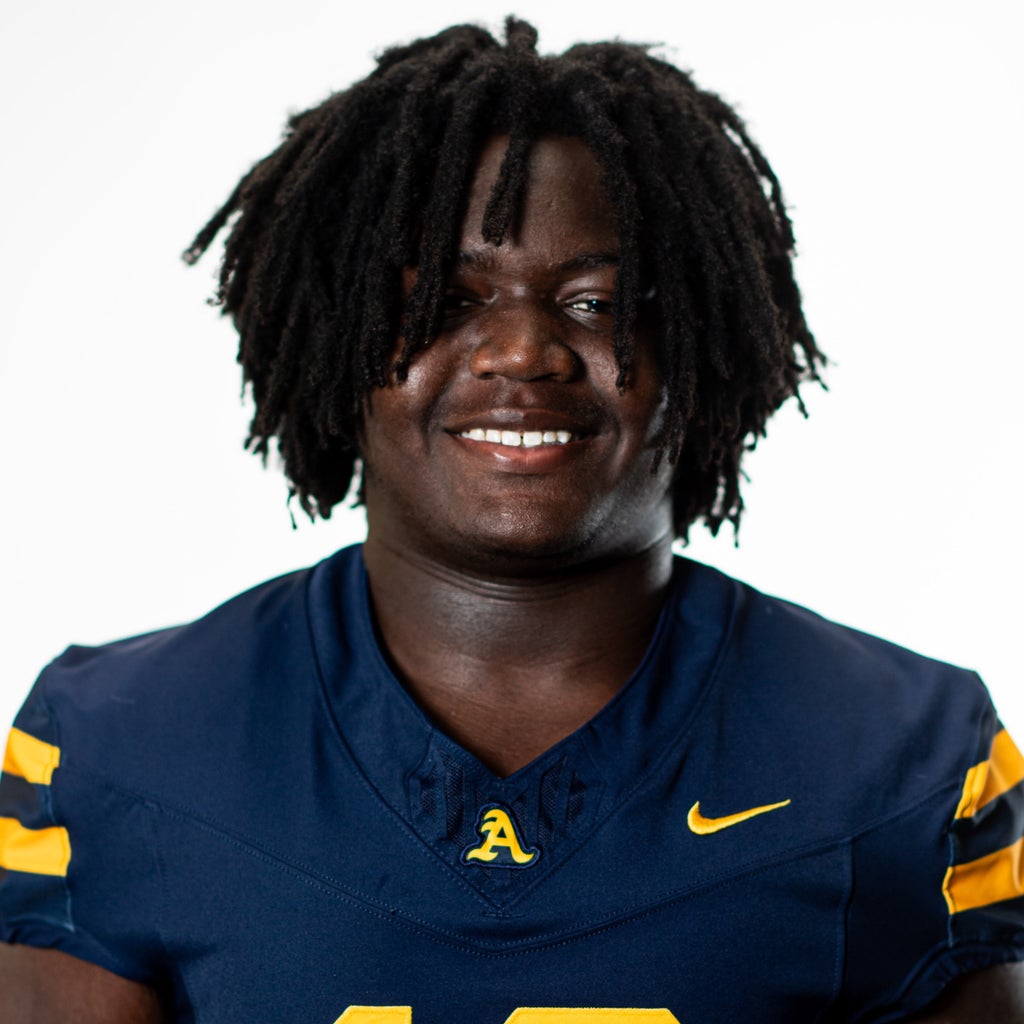 Omarie Owens mugshot
