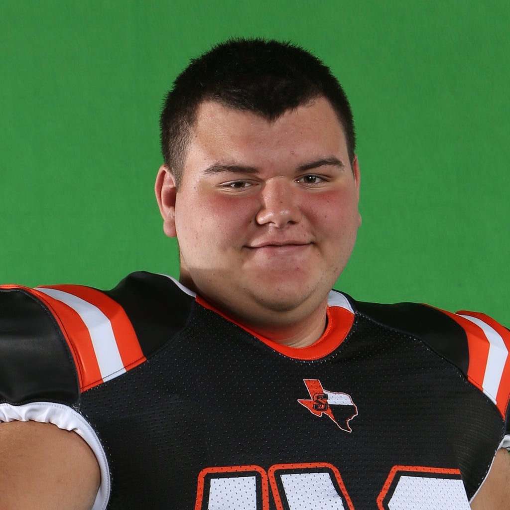Josiah Thayer