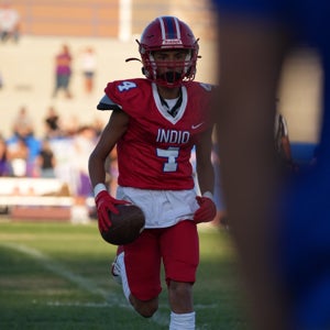 Damian Durinzi mugshot