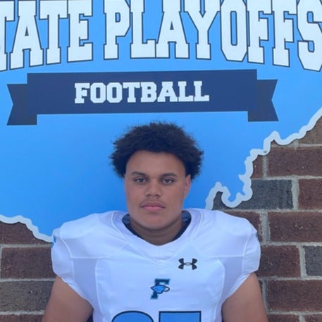 Isaiah White mugshot