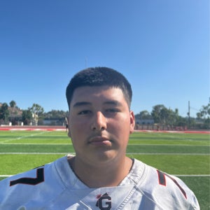 Miguel flores jr mugshot