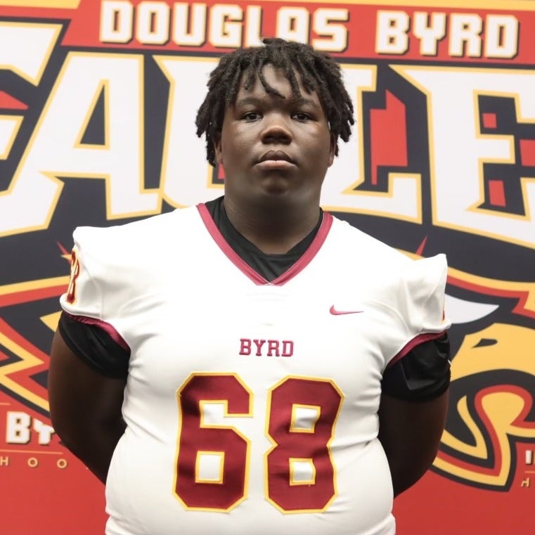 Dillian Campbell mugshot