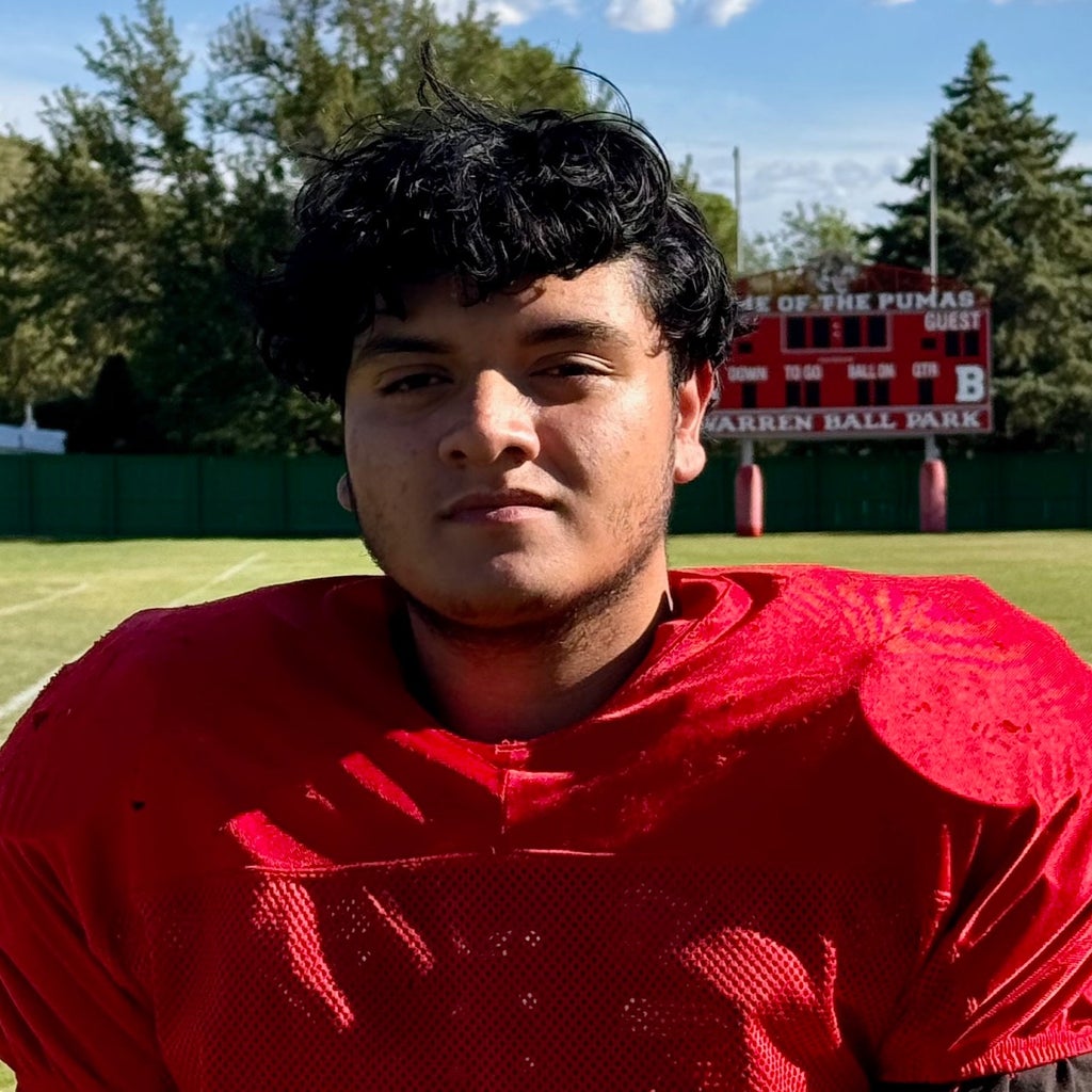 Angel Mendoza mugshot