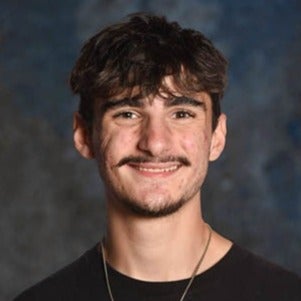 Kaden Jensen mugshot