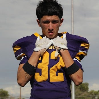 Adan Noya mugshot
