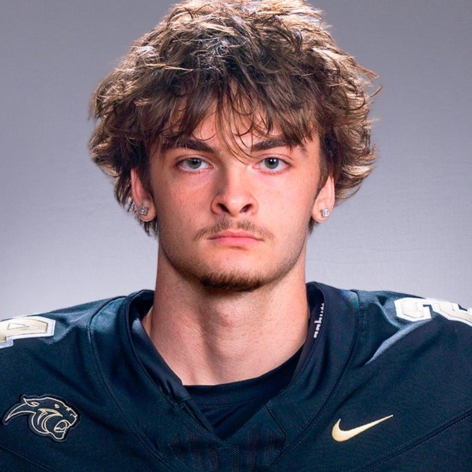 Cort Weidner