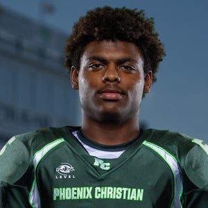 Gio Young
