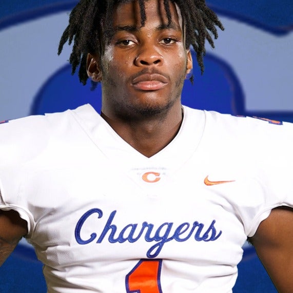 Stephun Bryant