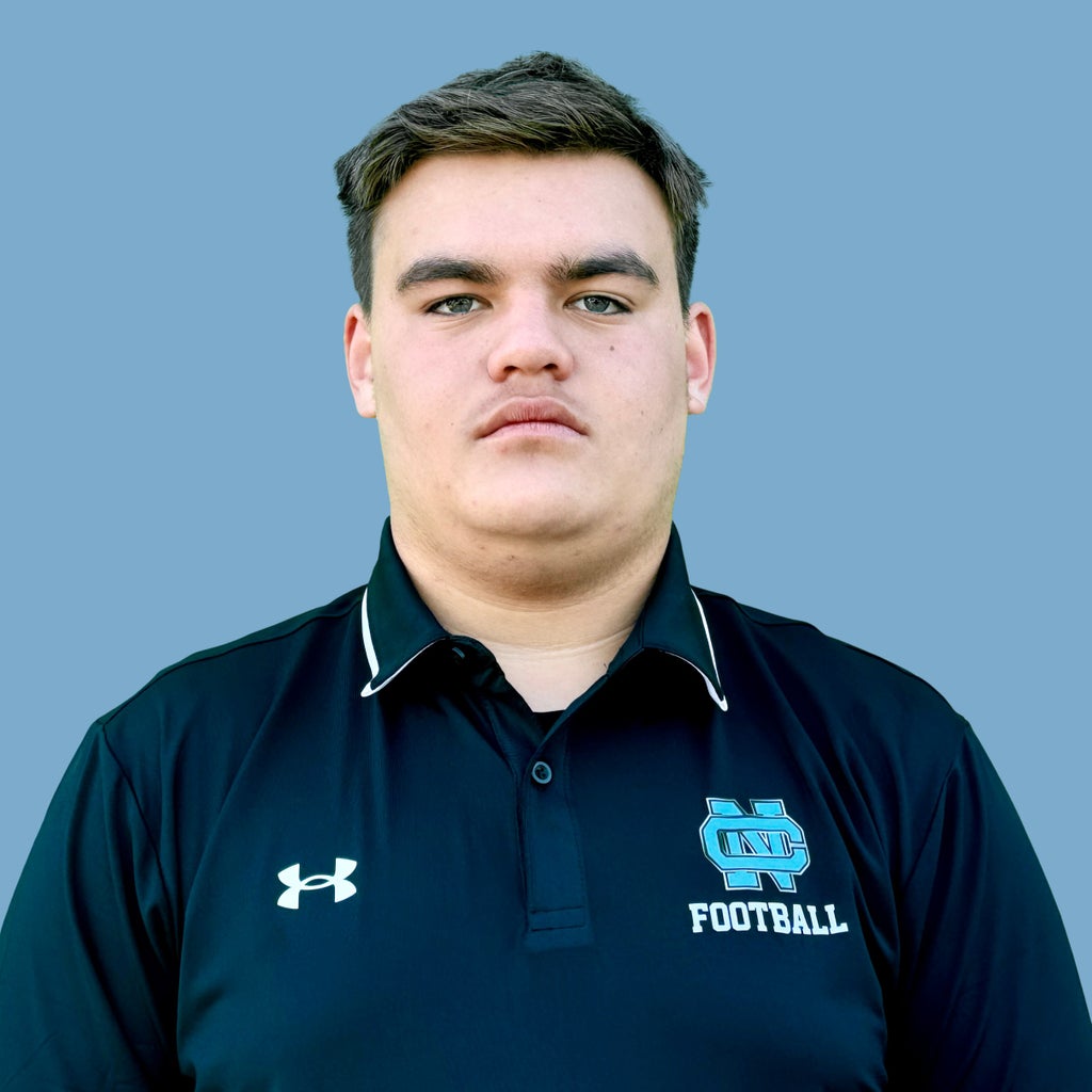 Brady Benson mugshot