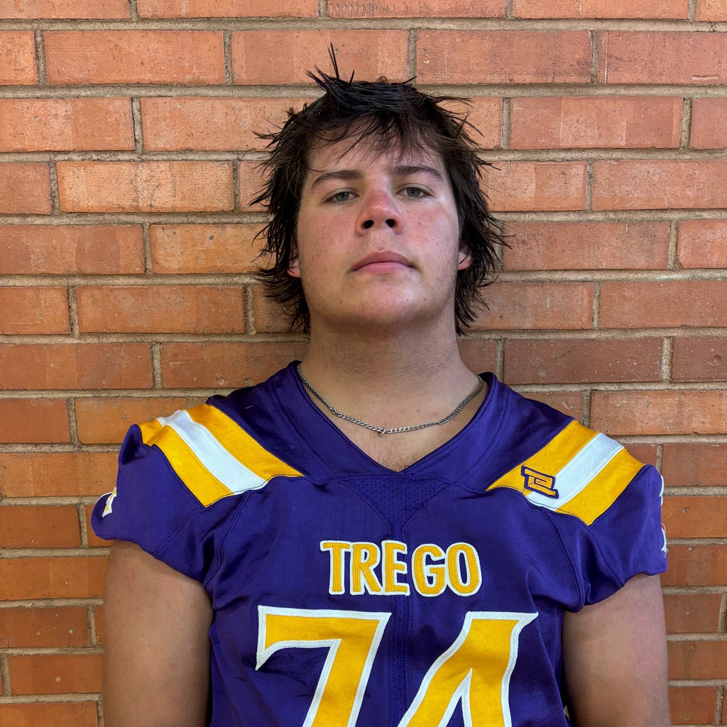 Traxton Maley