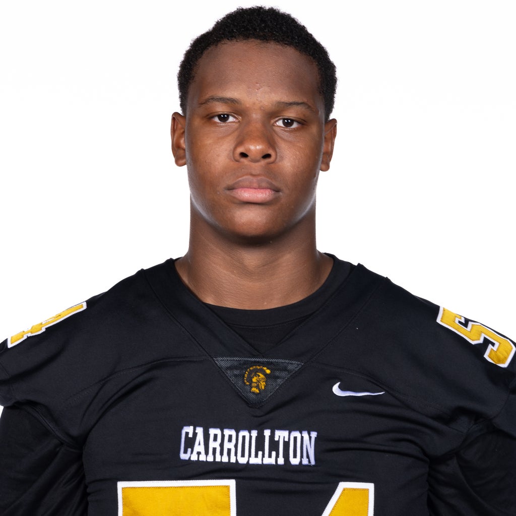 Kweli Fielder mugshot