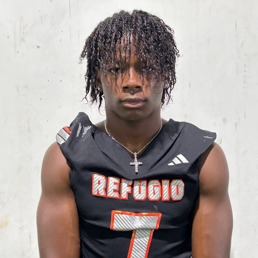 Javonte Lewis