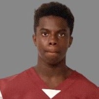 Thomas Turner mugshot