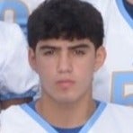 Christopher Rivera
