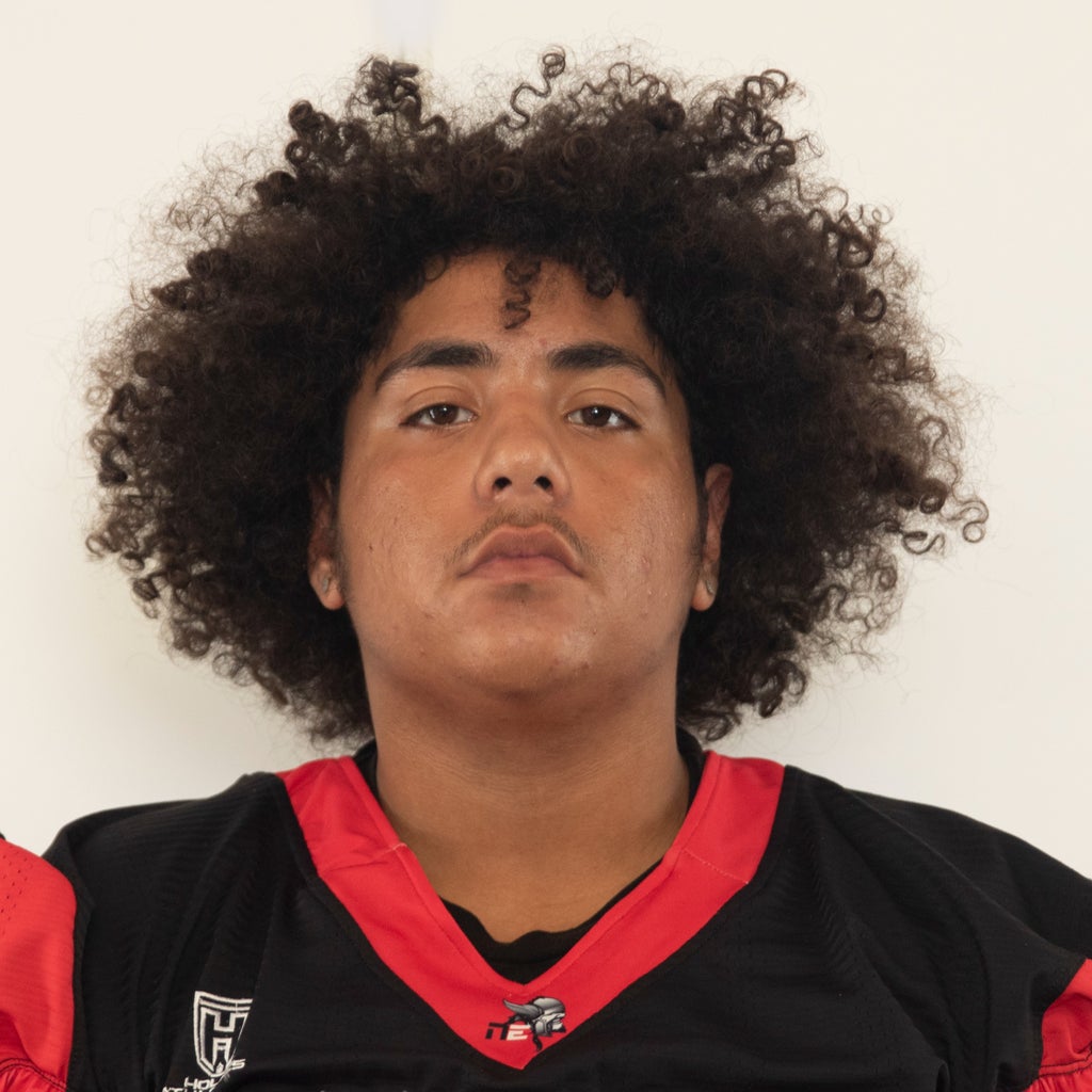 Amir Mustafa mugshot