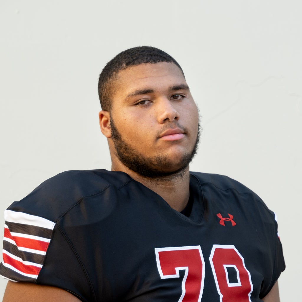 Wade Cobbs iv mugshot