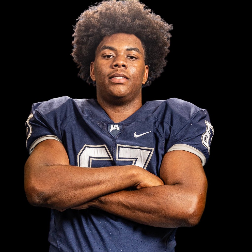 Shamarye Lee mugshot