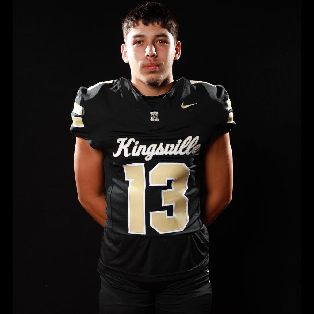 Brayden Munoz mugshot