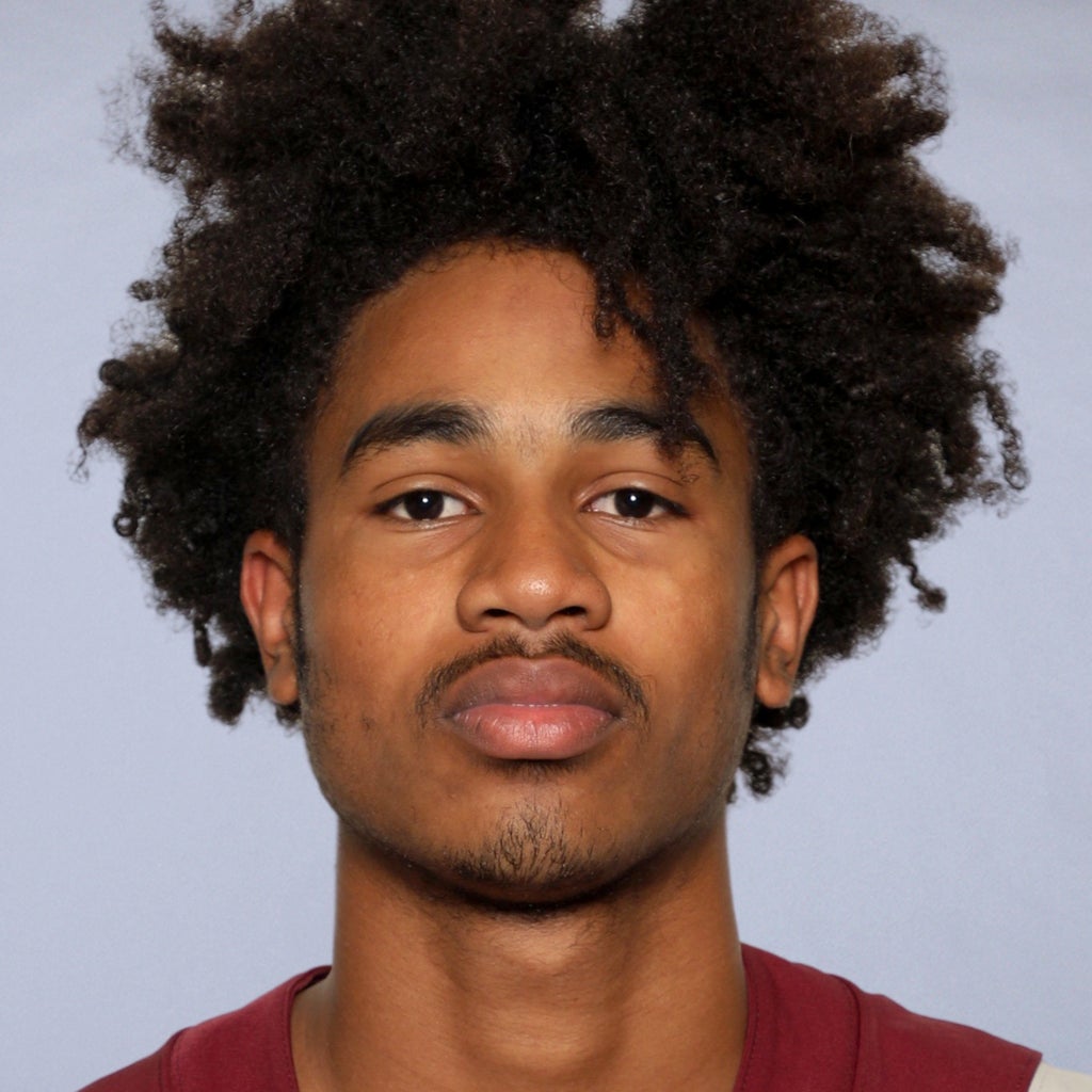 Dillon Glass mugshot