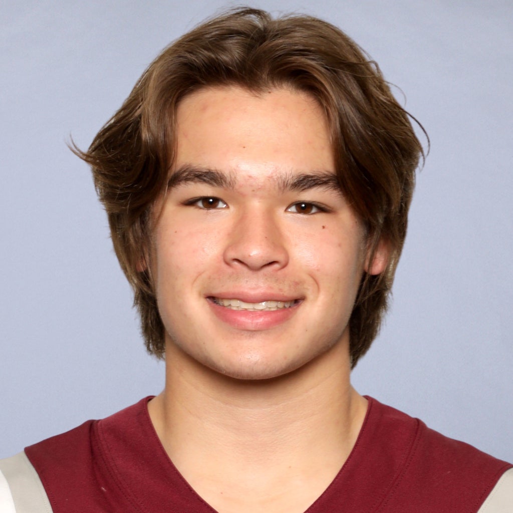 Phillip Clark mugshot