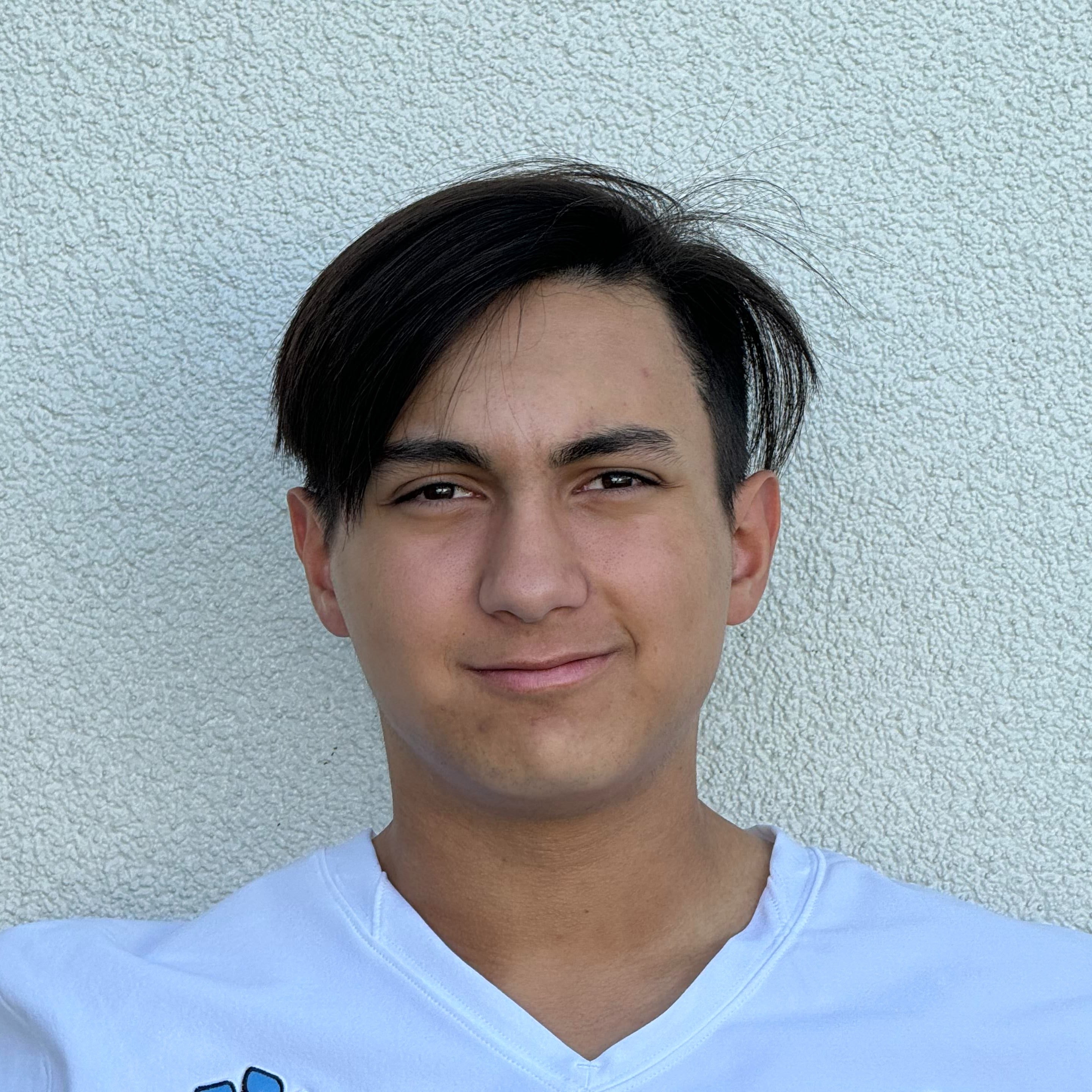 Antonio Gutierrez-Montoya mugshot