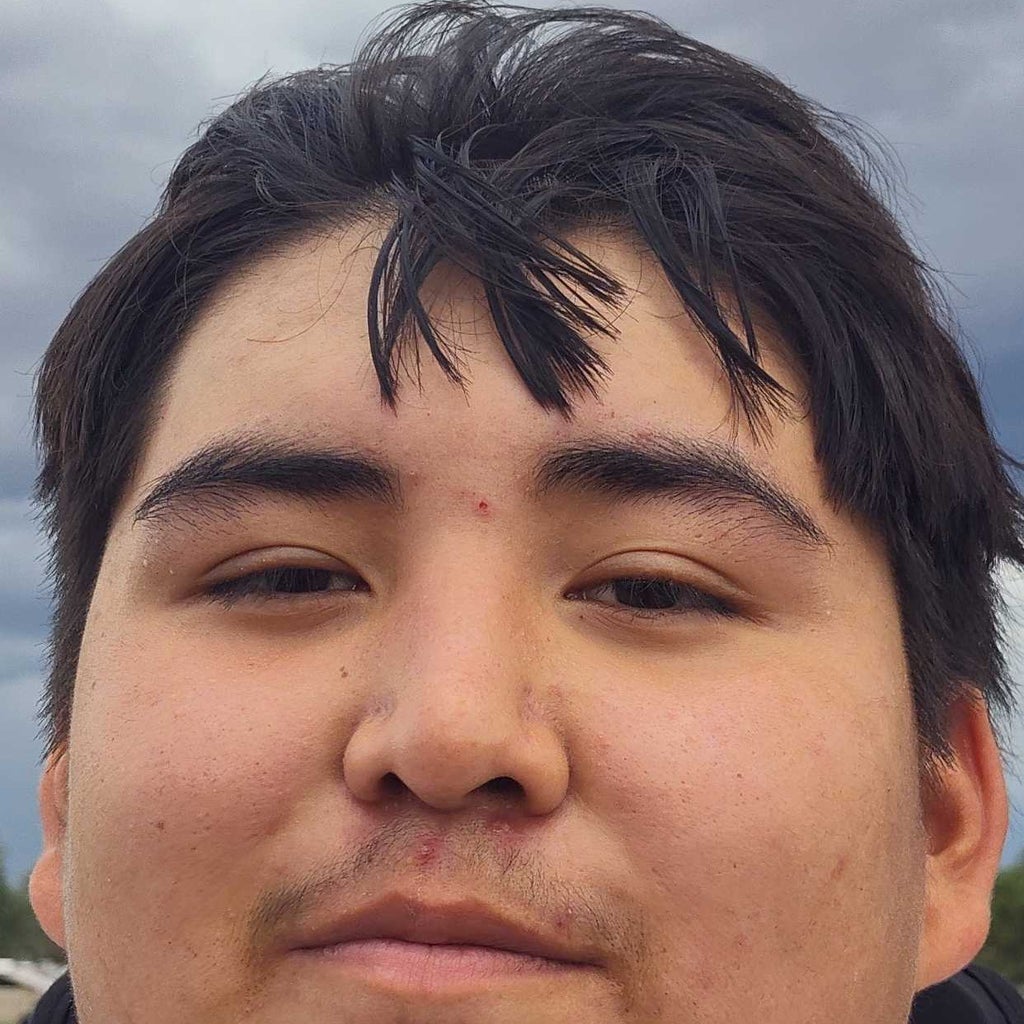 Jonathan  Lee mugshot
