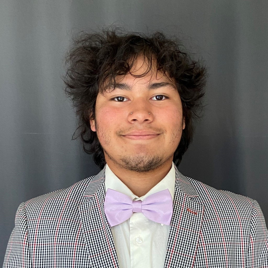 Alex  Lopez Badilla mugshot