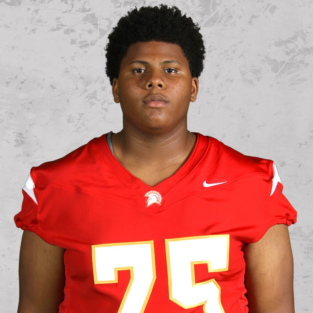 Braylen Kline