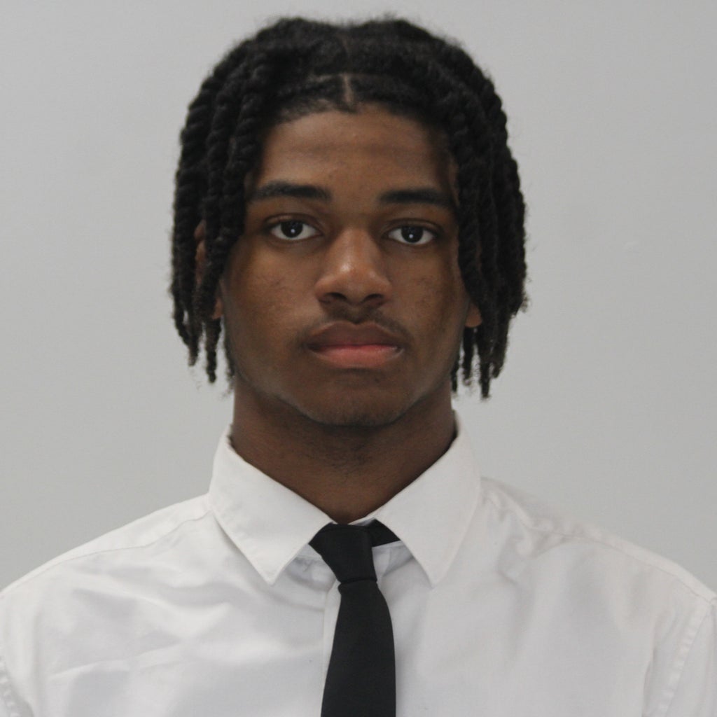 Torrence Searcy