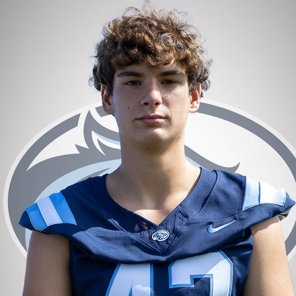 Caiden Stuelcken