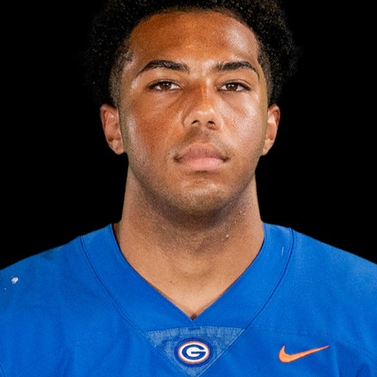 Jonathan Coar mugshot