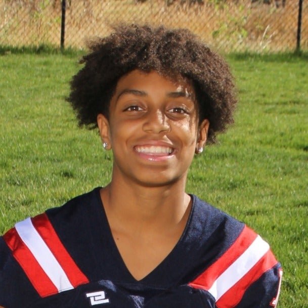 Dono Noguera mugshot