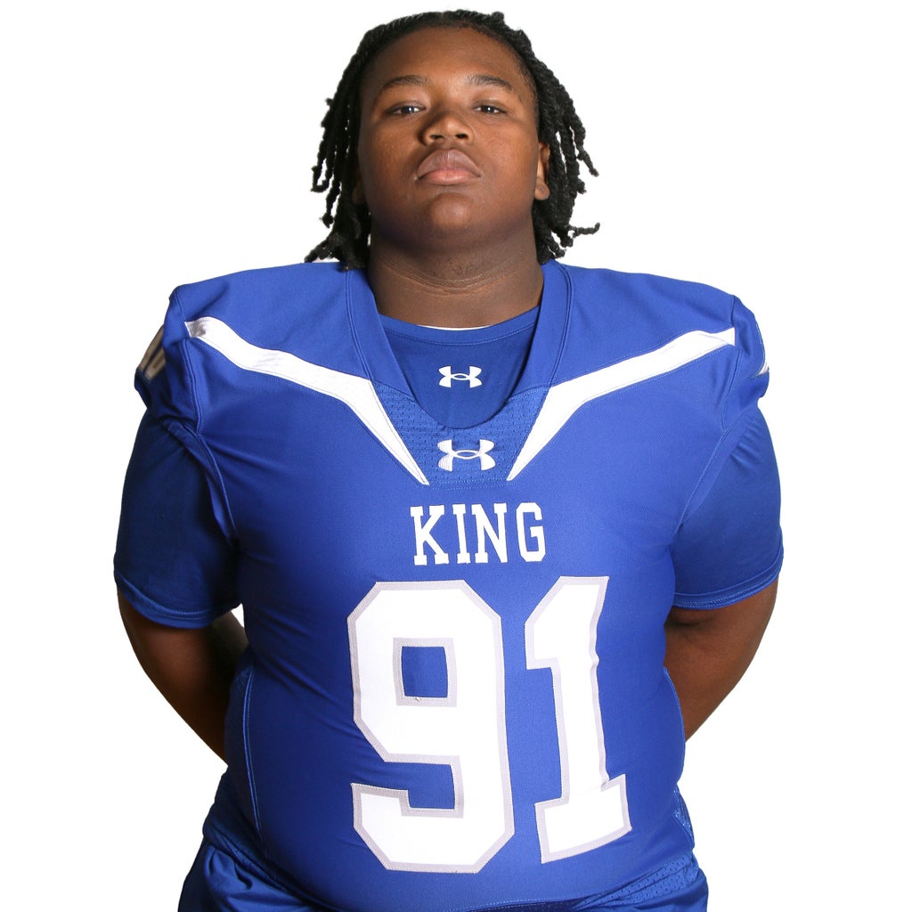 Xavier Lewis mugshot