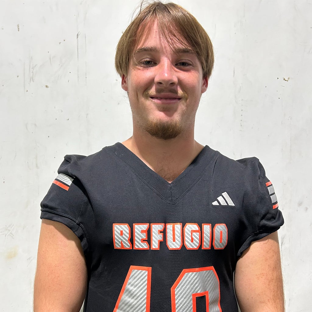 Kolton Taylor mugshot